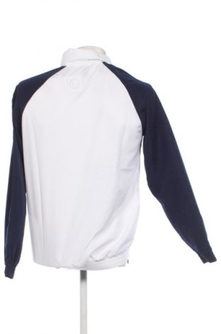 Herrenjacke Adidas, Größe L, Farbe Mehrfarbig, Preis € 21,99