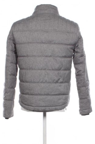 Pánská bunda  Angelo Litrico, Velikost M, Barva Šedá, Cena  609,00 Kč