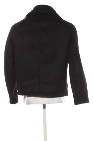 Męska kurtka Armani Exchange, Rozmiar S, Kolor Czarny, Cena 1 204,99 zł