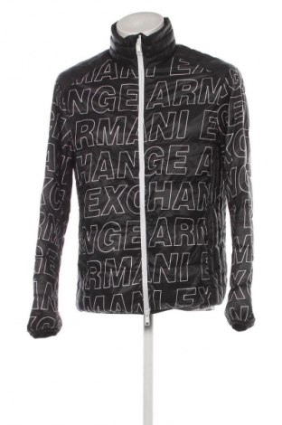 Herrenjacke Armani Exchange, Größe M, Farbe Mehrfarbig, Preis 107,99 €