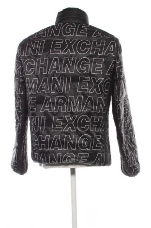 Herrenjacke Armani Exchange, Größe M, Farbe Mehrfarbig, Preis 107,99 €