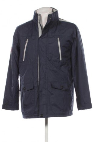 Pánská bunda  Atlas For Men, Velikost M, Barva Modrá, Cena  579,00 Kč