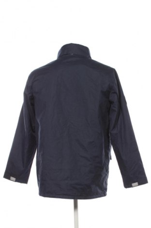 Pánská bunda  Atlas For Men, Velikost M, Barva Modrá, Cena  579,00 Kč