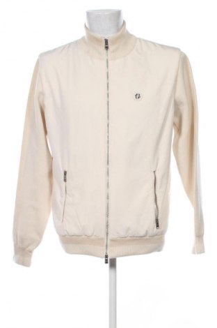 Herrenjacke BOSS, Größe XL, Farbe Beige, Preis 157,99 €