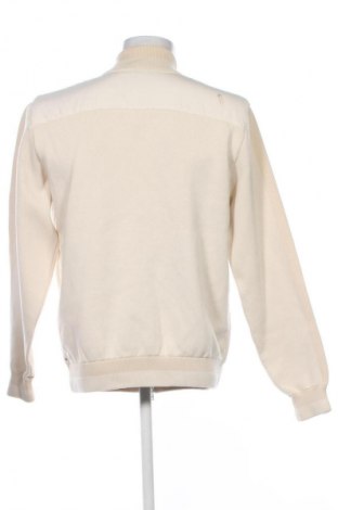 Herrenjacke BOSS, Größe XL, Farbe Beige, Preis 157,99 €