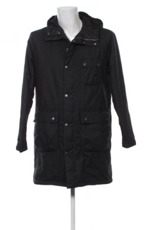 Męska kurtka Barbour, Rozmiar L, Kolor Czarny, Cena 1 204,99 zł