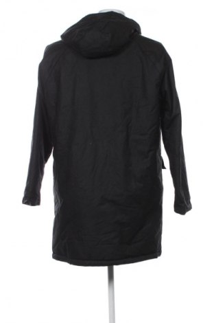 Męska kurtka Barbour, Rozmiar L, Kolor Czarny, Cena 1 204,99 zł