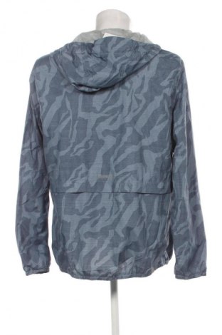 Pánská bunda  Bench, Velikost L, Barva Šedá, Cena  1 229,00 Kč