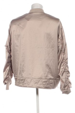 Pánská bunda  Bombers, Velikost XL, Barva Béžová, Cena  1 229,00 Kč