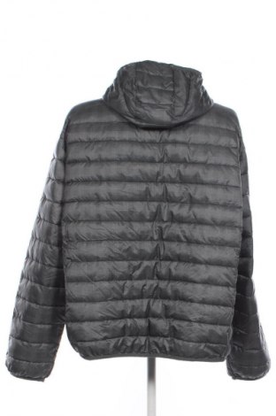 Pánská bunda  C&A, Velikost 3XL, Barva Vícebarevné, Cena  839,00 Kč