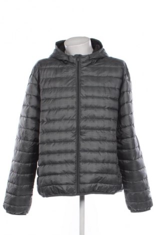 Pánská bunda  C&A, Velikost 3XL, Barva Vícebarevné, Cena  839,00 Kč