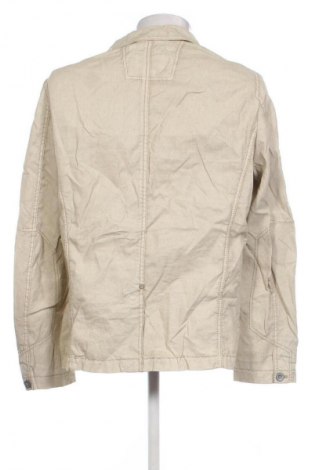 Pánska bunda  Camel Active, Veľkosť L, Farba Kremová, Cena  55,95 €