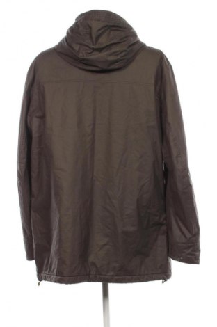Pánská bunda  Camel Active, Velikost 3XL, Barva Zelená, Cena  999,00 Kč