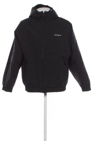 Męska kurtka Carhartt, Rozmiar S, Kolor Czarny, Cena 1 149,99 zł