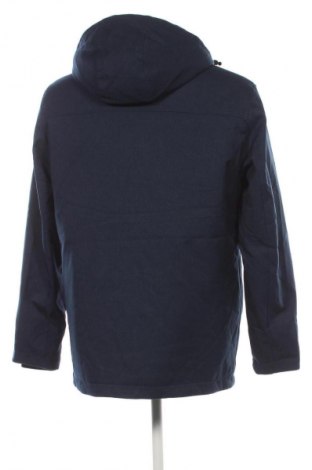 Męska kurtka Cars Jeans, Rozmiar L, Kolor Niebieski, Cena 355,99 zł