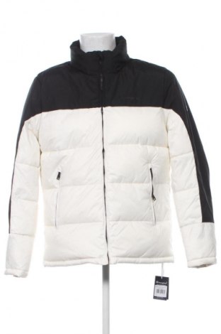 Herrenjacke Champion, Größe L, Farbe Mehrfarbig, Preis 132,99 €