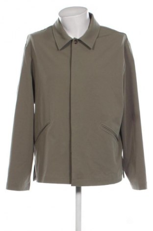 Herrenjacke Closed, Größe XL, Farbe Grün, Preis € 115,70