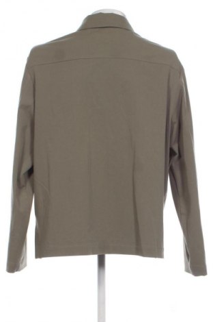 Herrenjacke Closed, Größe XL, Farbe Grün, Preis € 115,70