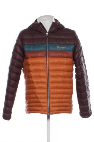 Herrenjacke Cotopaxi, Größe M, Farbe Mehrfarbig, Preis € 229,99