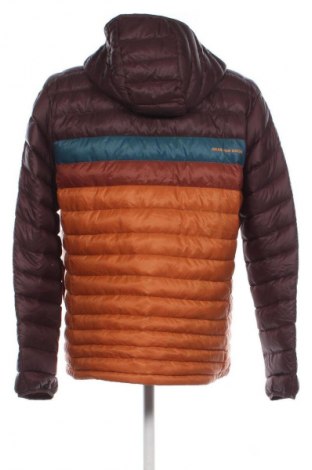Herrenjacke Cotopaxi, Größe M, Farbe Mehrfarbig, Preis € 229,99