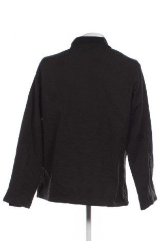 Pánská bunda  DSG Outerwear, Velikost L, Barva Černá, Cena  369,00 Kč