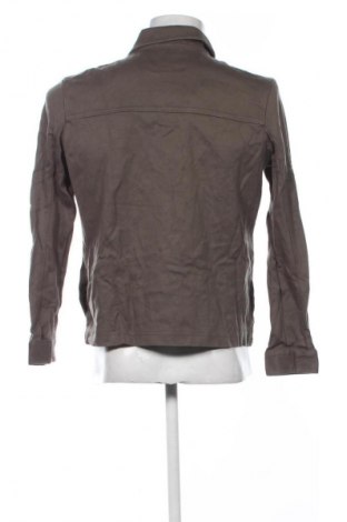 Pánska bunda  Drykorn for beautiful people, Veľkosť M, Farba Zelená, Cena  189,95 €