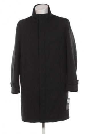 Herrenjacke Drykorn for beautiful people, Größe L, Farbe Schwarz, Preis 204,99 €