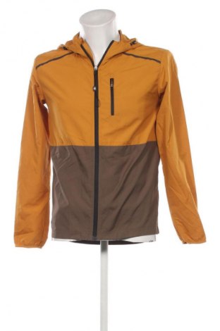 Herrenjacke ENDURANCE, Größe S, Farbe Mehrfarbig, Preis 51,99 €