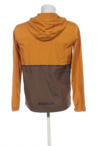 Herrenjacke ENDURANCE, Größe S, Farbe Mehrfarbig, Preis 51,99 €