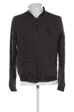 Męska kurtka Electra Jeans, Rozmiar XL, Kolor Kolorowy, Cena 88,99 zł