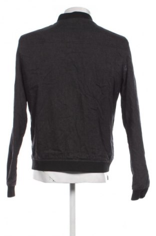 Męska kurtka Electra Jeans, Rozmiar XL, Kolor Kolorowy, Cena 88,99 zł