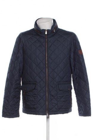Herrenjacke Fynch-Hatton, Größe XL, Farbe Blau, Preis € 79,99