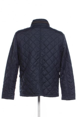 Herrenjacke Fynch-Hatton, Größe XL, Farbe Blau, Preis € 79,99
