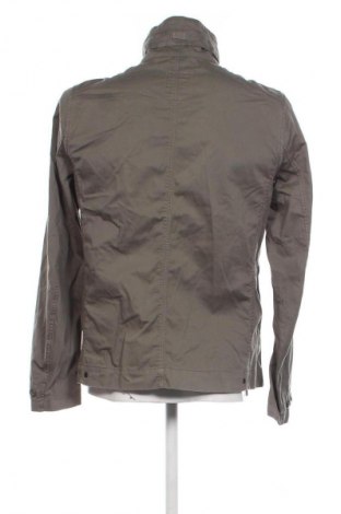 Мъжко яке G-Star Raw, Размер L, Цвят Зелен, Цена 139,99 лв.