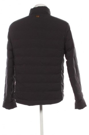 Pánská bunda  G-Star Raw, Velikost L, Barva Černá, Cena  1 679,00 Kč