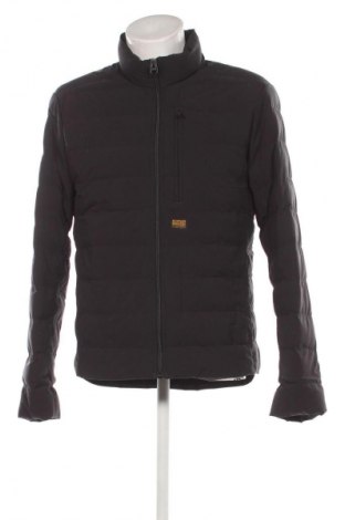 Pánská bunda  G-Star Raw, Velikost L, Barva Černá, Cena  1 679,00 Kč
