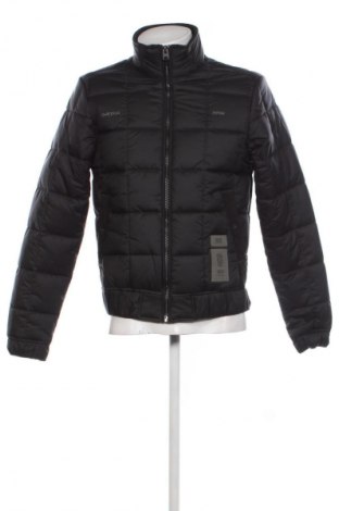 Pánska bunda  G-Star Raw, Veľkosť S, Farba Čierna, Cena  87,95 €
