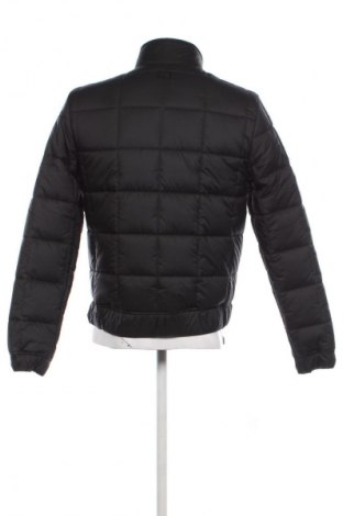 Pánska bunda  G-Star Raw, Veľkosť S, Farba Čierna, Cena  87,95 €