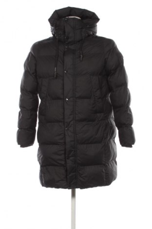 Мъжко яке G-Star Raw, Размер M, Цвят Черен, Цена 384,99 лв.