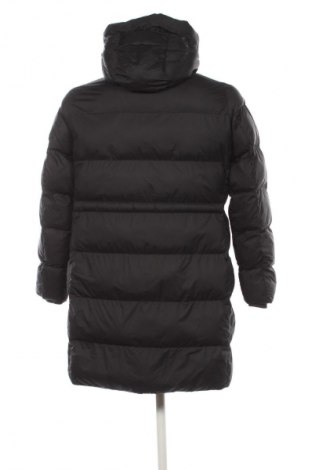 Мъжко яке G-Star Raw, Размер M, Цвят Черен, Цена 384,99 лв.