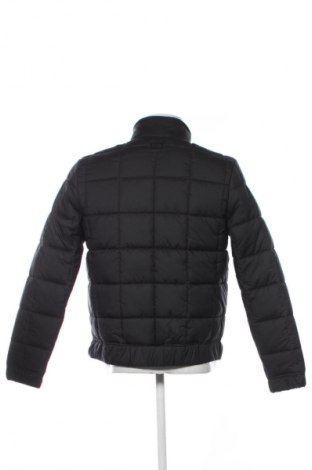 Herrenjacke G-Star Raw, Größe M, Farbe Schwarz, Preis 264,99 €