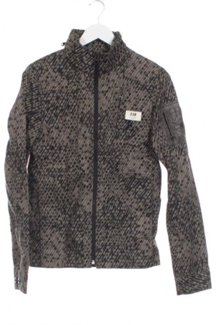 Pánská bunda  G-Star Raw, Velikost XS, Barva Vícebarevné, Cena  669,00 Kč