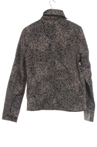 Pánská bunda  G-Star Raw, Velikost XS, Barva Vícebarevné, Cena  669,00 Kč