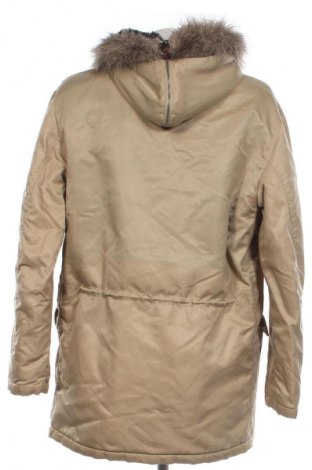 Herrenjacke Gas, Größe XL, Farbe Beige, Preis 90,99 €
