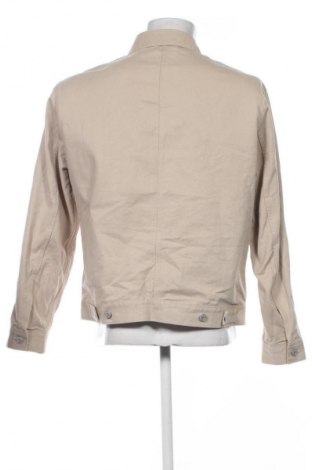 Pánská bunda  H&M, Velikost M, Barva Krémová, Cena  629,00 Kč
