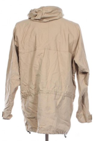 Męska kurtka Helly Hansen, Rozmiar L, Kolor Beżowy, Cena 315,99 zł
