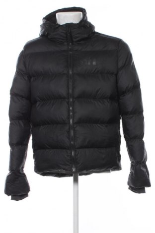 Męska kurtka Helly Hansen, Rozmiar L, Kolor Czarny, Cena 869,99 zł