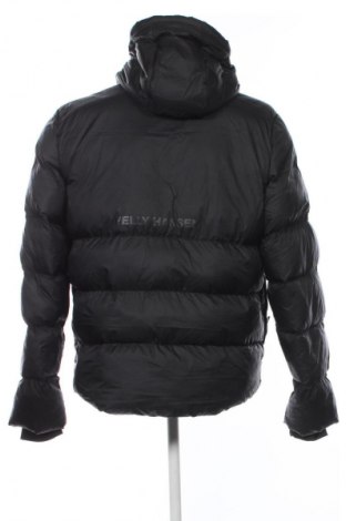 Męska kurtka Helly Hansen, Rozmiar L, Kolor Czarny, Cena 869,99 zł