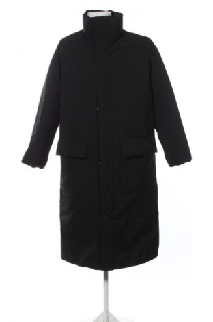 Pánská bunda  Hugo Boss, Velikost M, Barva Černá, Cena  5 949,00 Kč