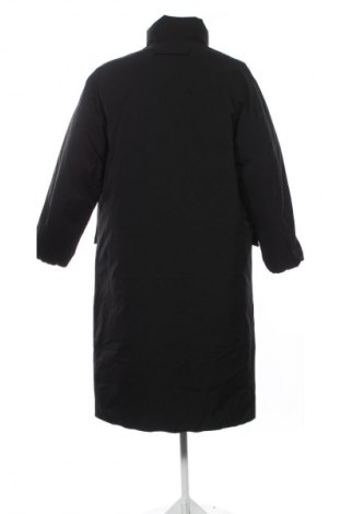 Pánská bunda  Hugo Boss, Velikost M, Barva Černá, Cena  5 949,00 Kč